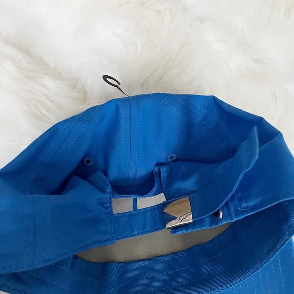 NIKE Hat Heritage 86 SnapBack Cap Dri Fit Legacy 91 Cap NWT - Picture 7 of 8